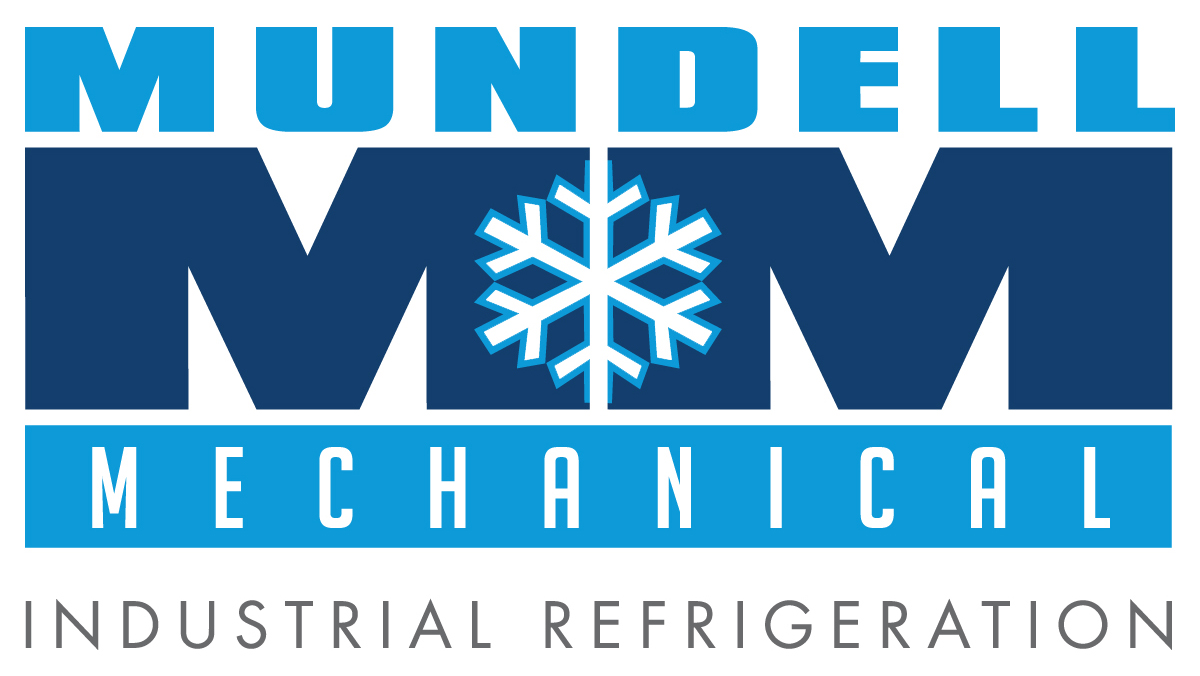 mundell logo